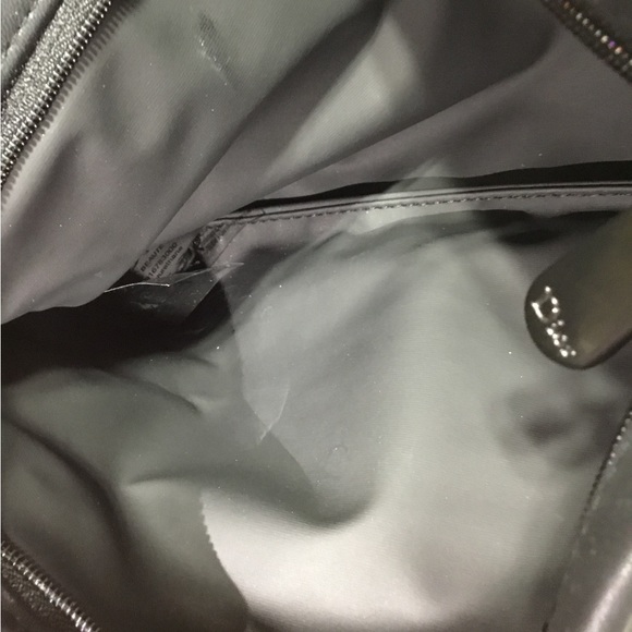 Dior beaute bag bundle - Picture 11 of 12